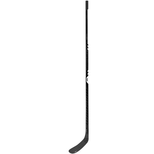 Warrior eishockey schläger - eishockey,