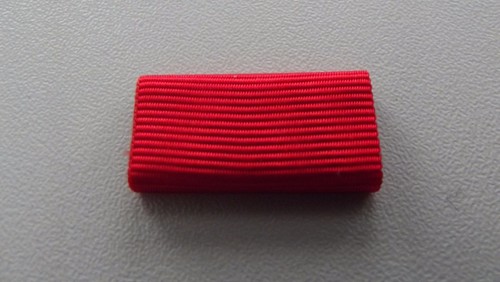Ordensspange format - ordensspange, bw-format