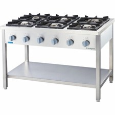Gastro gasherd herd brenner - gastro,