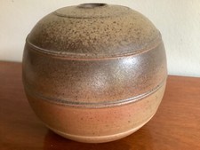 Horst Kerstan Kandern