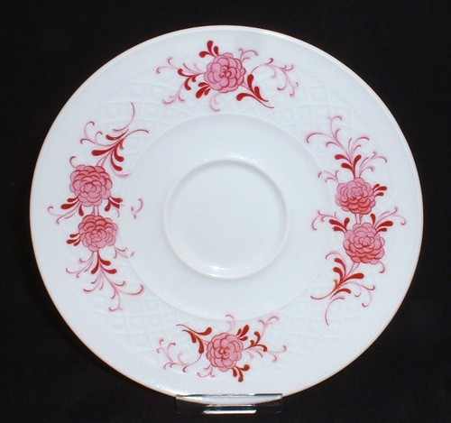 Seltmann weiden annabell rosa - seltmann,