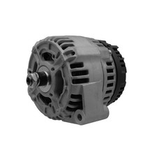 Alternator fits Fendt Favorit