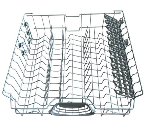 Bosch siemens neff - siemens,