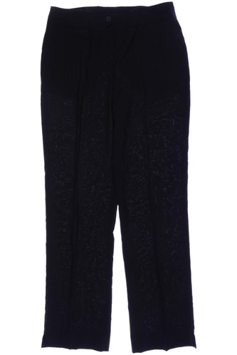 Emile stoffhose damen - st.emile,