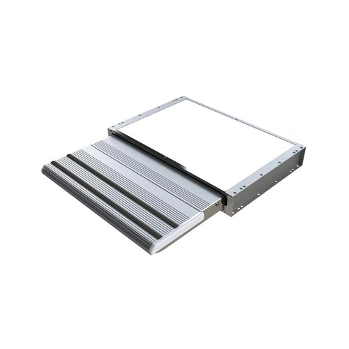 Lippert slide out - lippert, slide-out