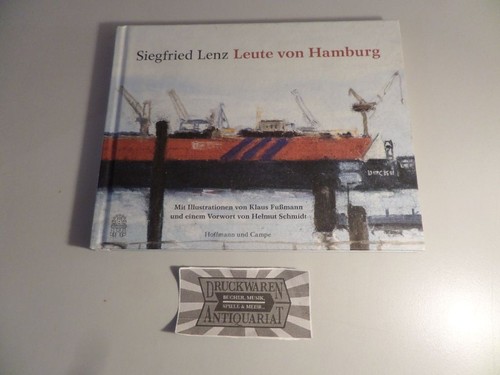 Leute von hamburg mit - leute,