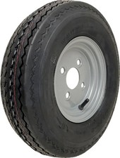 Ersatzrad Reifen 4.80-8 /