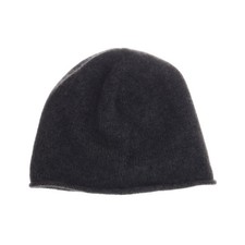 COS, Beanie-Mütze, Größe