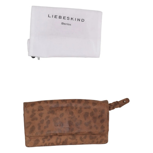 Liebeskind berlin - liebeskind,