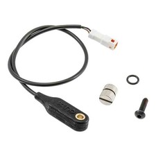 E-Bike Drehzahlsensor Mittelmotor 650mm OLI E-Bike