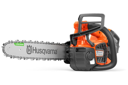 Husqvarna akku motorsäge - husqvarna, akku-motorsäge