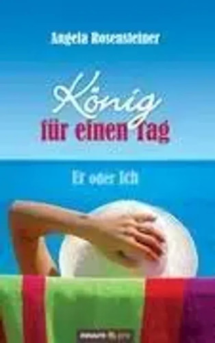 König für einen - , |