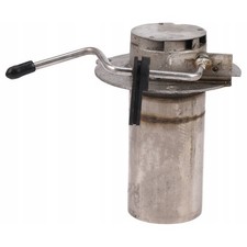 Brenner brennkammer 2kw - brenner, für