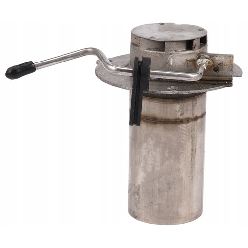 Brenner brennkammer 2kw für - brennkammer,