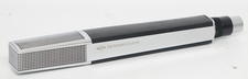 Sennheiser MD 441-U Dynamisches Mikrofon mit XLR Anschluss - sehr guter Zustand