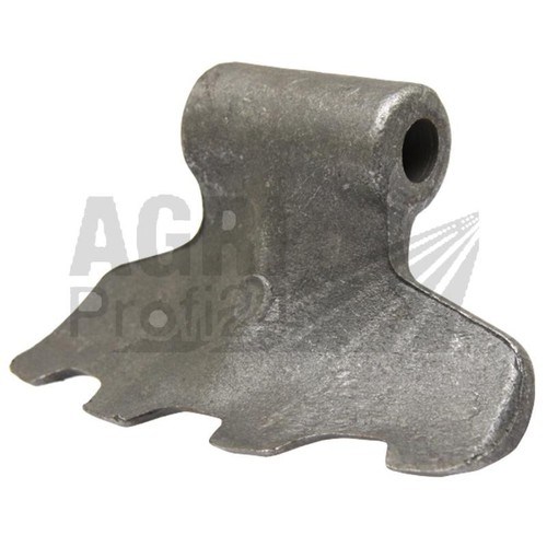 Hammerschlegel für fischer - für,