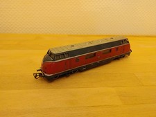 Märklin H0  3021 V200 060 Defekt