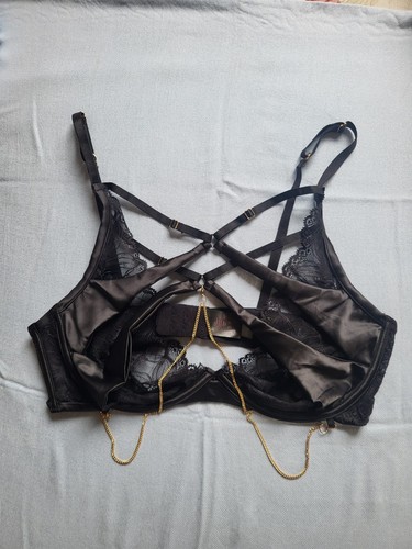 Private collection 85d - private,
