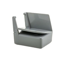 Kaffeeausgang-Klappe Necta