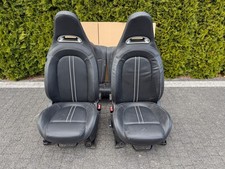 TOP&ORIG Abarth 500 500C