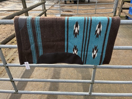 Westernpad waldhausen - westernpad,