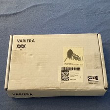 ikea variera Halterung Für Teller Neu