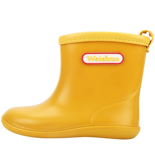 Gummistiefel kinder für - kinder,