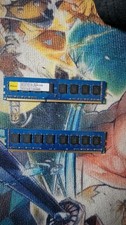 RAM Elixir 8GB DDR3-1600
