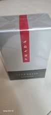 PRADA Luna Rossa Eau de