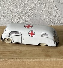 Penny Toy AMB Marchesini