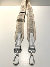 GABOR Original Schultergurt für Umhängetasche Crossbody Bag Handtasche