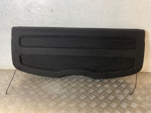 Citroen 2019 hutablage - 2019,