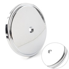 Stufe 1 Luftfilteraußenhülle