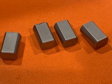 Revox B77 MK II Reel to Reel