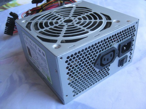 Hec 300ta 2wx - 300ta, /