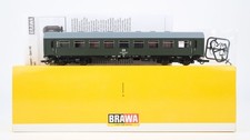 Brawa H0 45365 Rekowagen 2