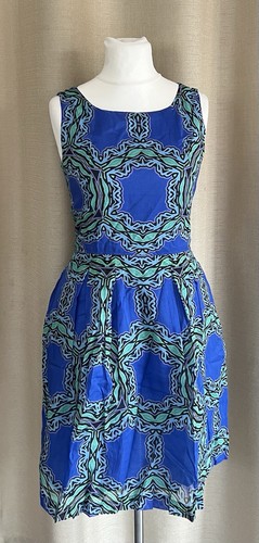 Modisches cinque kleid - cinque,