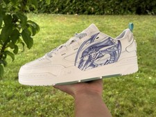 adidas Originals x Yu-Gi-Oh