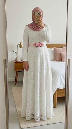 Hochzeitskleid ballkleid kleid - hochzeitskleid,