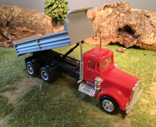 Herpa LKW US Truck