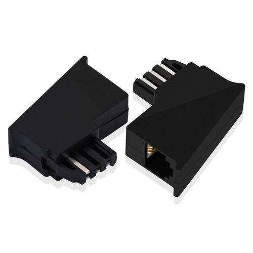 Tae rj11 adapter - tae, telefon