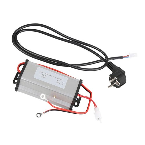 230v auf 12v stromwandler - 230v,