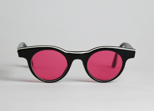 Vintage sunglasses alain - sunglasses, mikli