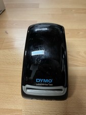 Dymo LabelWriter 550
