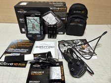 Satmap Active 10 voll