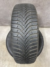 2 x 195/65 R15 91T WINTERREIFEN - Hankook Winter i*cept RS2 (7,2mm)