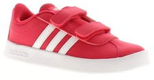 Adidas Originals Infants