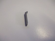 Playmobil 30600530 Montiereisen grau aus 3001 3472 3761 3879 3994 4037 4082