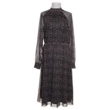 ONLY, Maxikleid, Größe: L