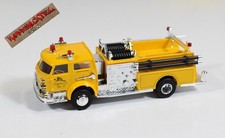 Praline 1:87 H0 - American